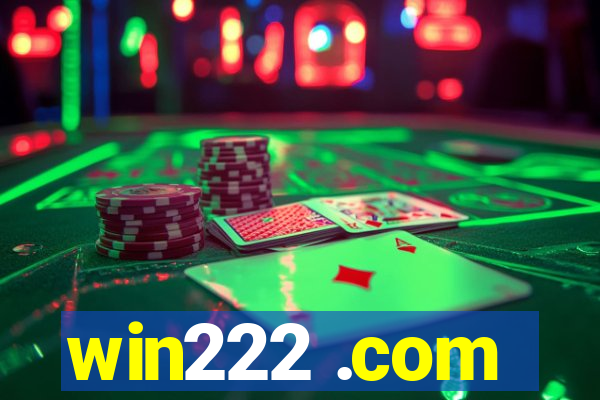 win222 .com